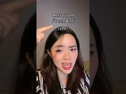 Phátâm chuẩn từ