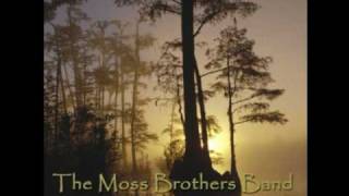 Southern Son/ By The Moss Brothers Band
