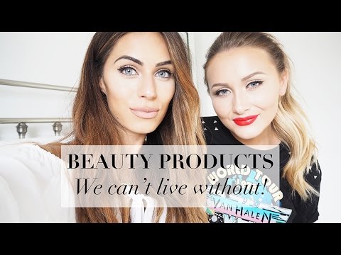 download lagu mp3 mp4 Sarah Ashcroft, download mp3 Sarah Ashcroft free downloadn, video klip Sarah Ashcroft