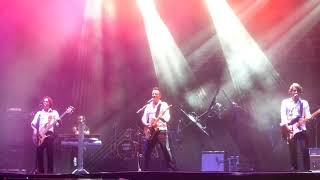 02 Café Quijano- Las Llaves De Raquel