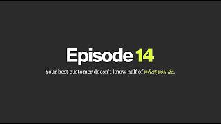 Creative Business Company (CBC) - Video - 3