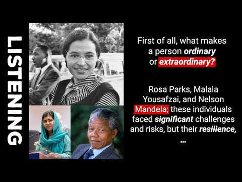 Learn English Vocabulary Daily 36 3 — British English Podcast