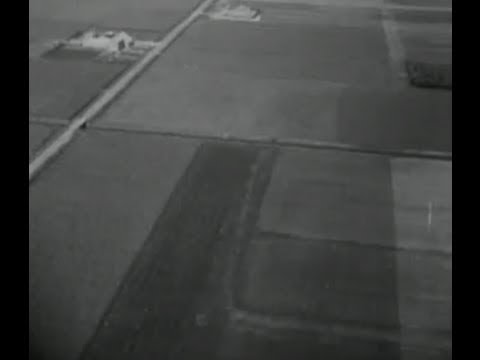 Van oud naar nieuw (1957)