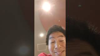 【作業用BGM】自宅、出先でマクドナルドにいる感覚を味わえます【自己保存】