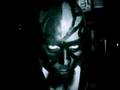 2Times Terror - Lust [Demo Version] 