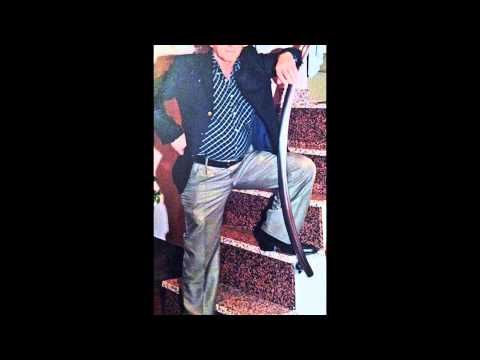 Milan Cvikic Zavede me jedna mala