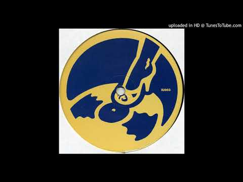BMO feat. Be Noir ‎– Give Me Your Love (Crazy P Vocal Mix)