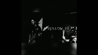 Brand New Live Videos from Krakow, and Trondheim !!