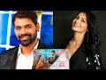 Shocking Per Episode Salary Of Tum Dena Sath Mera Serial Lead Actor And Actress