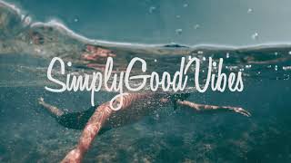 momü-at arm's length