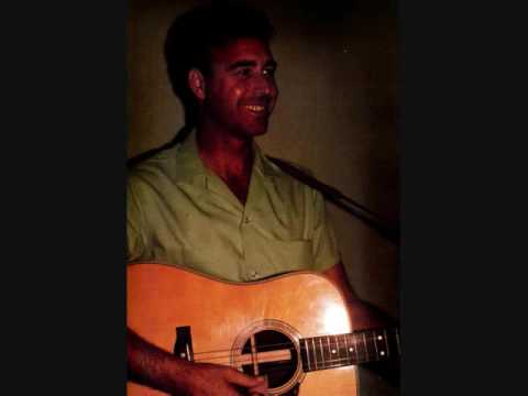 download lagu mp3 mp4 Johnny Horton Miss Marcy, download lagu Johnny Horton Miss Marcy gratis, unduh video klip Johnny Horton Miss Marcy