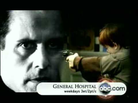 GH Promo 2-9-08