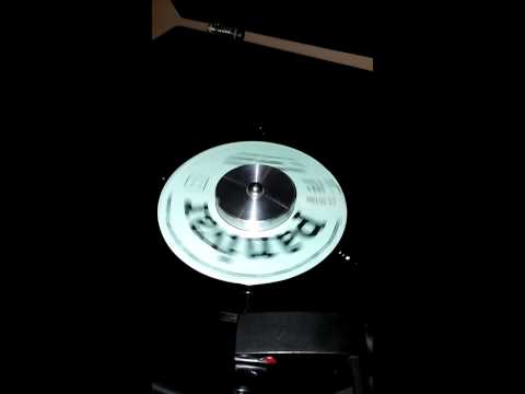 ΟΜΟΡΦΟ ΜΕΛΑΧΡΟΙΝΟ-ΓΙΩΡΓΟΣ ΙΩΑΝΝΟΥ