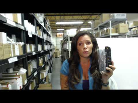 Remote Control for Philips Magnavox - Low Price!!! - ElectronicAdventure.com