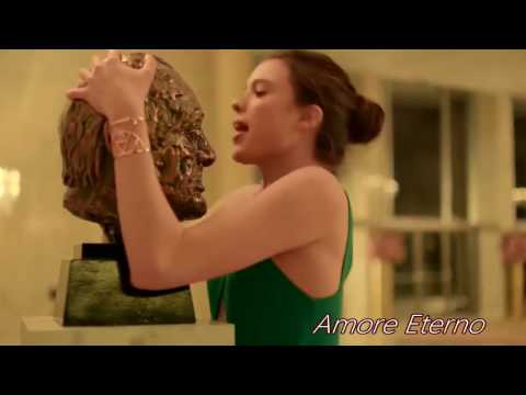 Digital Boy Ft. Asia -The Mountain Of king (Extended Mix) Luca Pretolesi