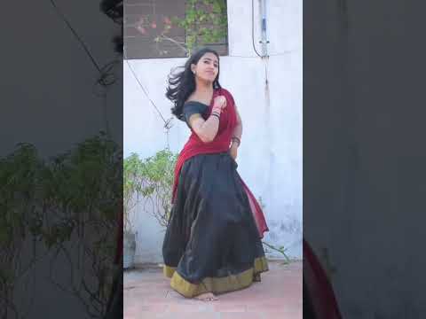 Reel tagged #silambarasan