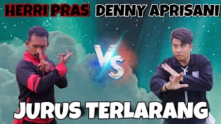 Download lagu Denny Wewey vs Herri Pras | Jurus Terlarang | #psht #psgindonesia mp3 Download lagu Denny Wewey vs Herri Pras | Jurus Terlarang | #psht #psgindonesia mp3