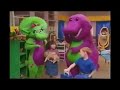 What S That Shadow Credits PBS 1992