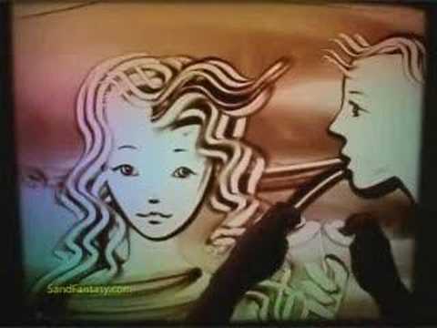 download lagu mp3 mp4 Harold Williamson Artist, download lagu Harold Williamson Artist gratis, unduh video klip Harold Williamson Artist
