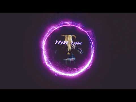 Young Bosnia - Super Smashed Bros.