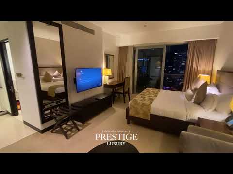 صورة مصغرة لفيديو العقار