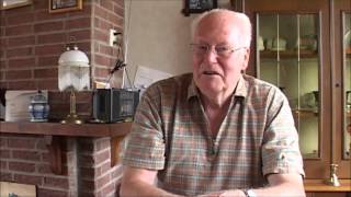Interviewfragment Gerrit de Boer (1)