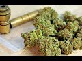 Cannabis News - M is for Marijuana | Ep. 287 | 12-11-2018