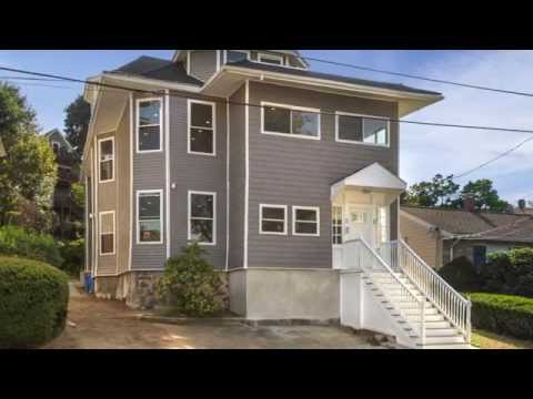 60 Floyd St, Winthrop MA - Sabrina Mandell, Cameron Real Estate, 781-632-8233