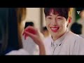 Korean Lover Story Chinese Love Story Song Korean Mix Hindi Songs Korean Drama Monojit Shil