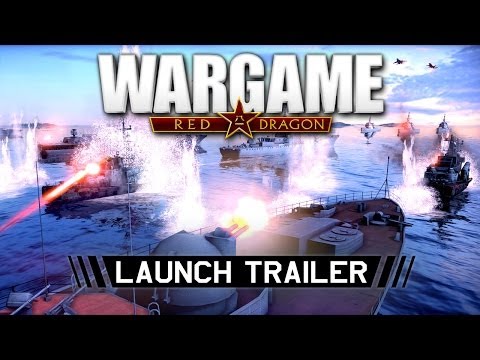 Wargame Franchise Pack