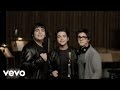 Il Volo - 'O Sole Mio (Videoclip)