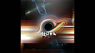 Download lagu PRESET  AM 🎟 // DJ KARERA NO TOCHI mp3