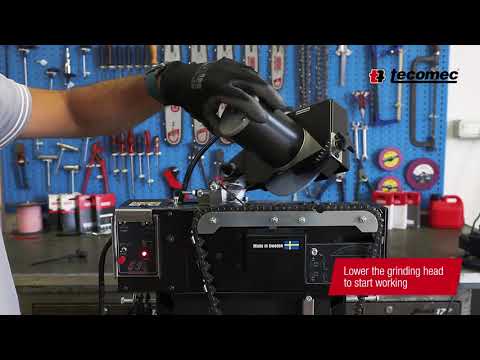 Immagine anteprima per video YouTube