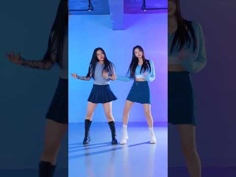 Dard Becoming Global Dance Anthem 🤩❤️ #Dard #GrowingEverywhere #DanceAnthem #DanceShorts