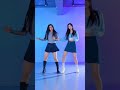 Dard Becoming Global Dance Anthem ️ Dard GrowingEverywhere DanceAnthem DanceShorts