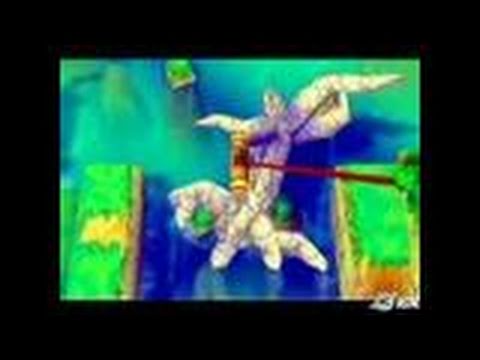 frogger helmet chaos psp cheats