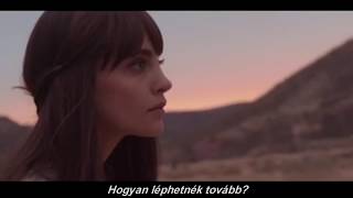 LeAnn Rimes How do I live lyrics / Hogyan élhetnék? (magyar felirat)