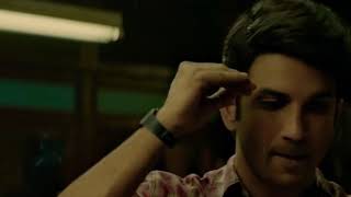 Aa Bhi Ja Mere Mehermaan : Jayantabhai Ki Luv Story : Atif Aslam : Sushant, Shraddha