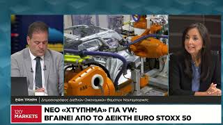 Ευρώπη: Προς έλλειμμα καυσίμων αεροσκαφών στο Δ' τρίμηνο