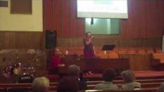 Goodbye World Goodbye