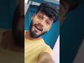 Pramod Premi Ka New Song Baba Ave Duniya Ke King Ho Shorts Shivsagarraj