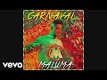 Maluma - Carnaval (Audio)