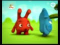 BabyTv Popiz Fr