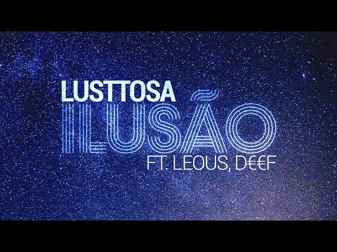 Ilusão video
