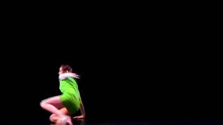 To Listen, ADG Festival 2011