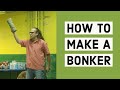How To Make a Bonker DIY Dog Training