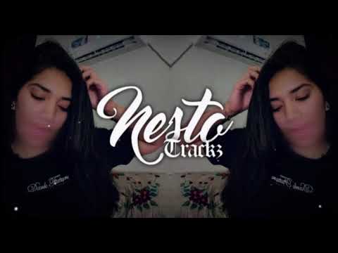 WEJDEN x LENACH.A2C x NESTO.A2C - DANS TES BRAS (STYLE.STYX) GOUYAD