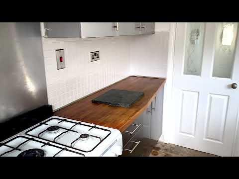 Windsor Road, Wrenthorpe, Wakefield - Virtual Tour