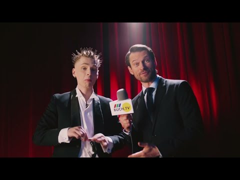 OKI - Jakie To Uczucie? CENZURA