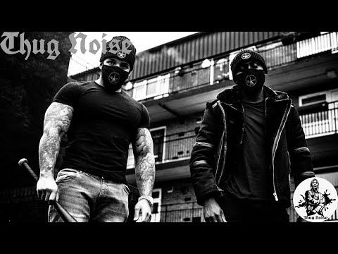 Killas - Lil Jon ft. Eminem & The Game ( TNT Records Remix)